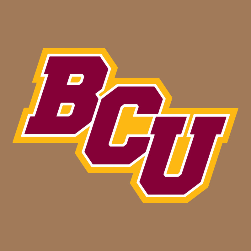 Bethune Cookman Classic Tee by linhVisuals | Teevron