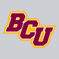 Bethune Cookman Classic Tee | Teevron