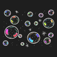 Bubbles T  Shirt Bubbles T  Shirt Classic Tee | Teevron
