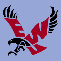 Eastern Washington Classic Tee | Teevron