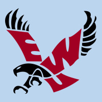 Eastern Washington Classic Tee | Teevron