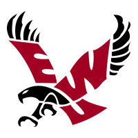 eastern washington | Teevron
