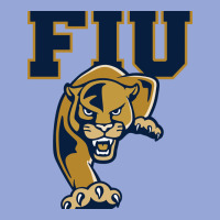 Fiu Panthers Classic Tee | Teevron