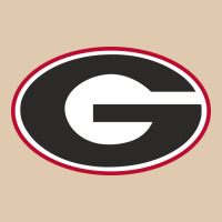 Georgia A Classic Tee | Teevron