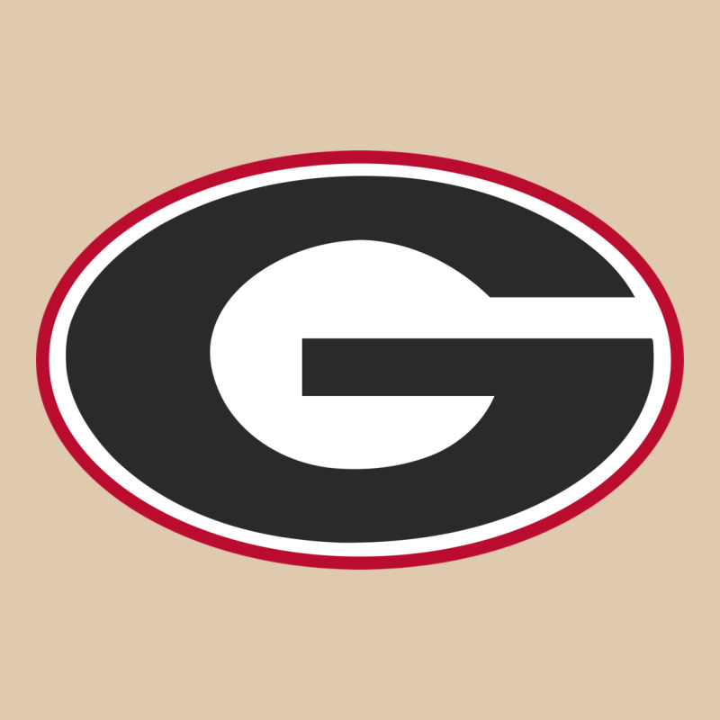Georgia A Classic Tee by linhVisuals | Teevron