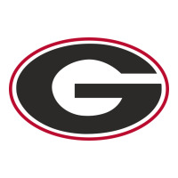 georgia a | Teevron