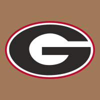 Georgia A Classic Tee | Teevron