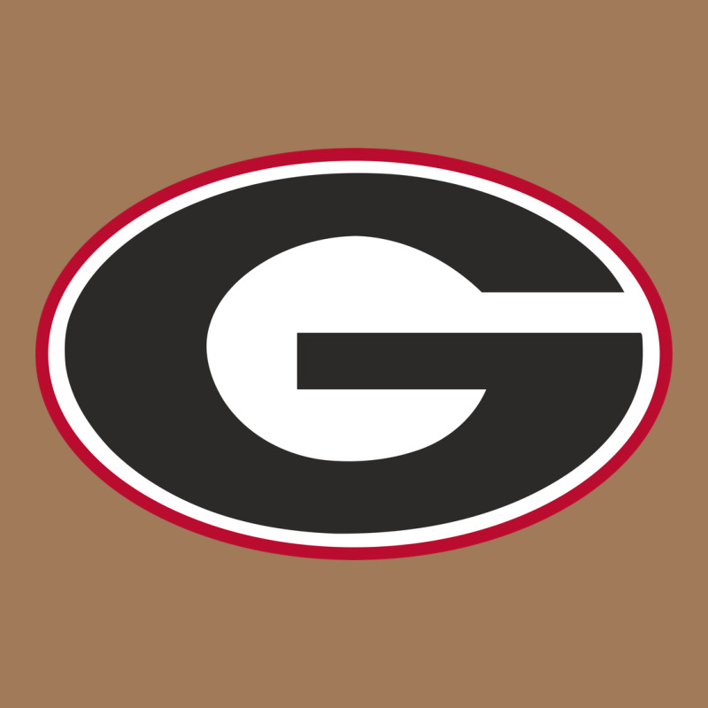 Georgia A Classic Tee by linhVisuals | Teevron