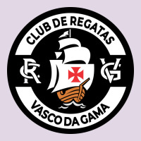 Vasco#da#gama Classic Tee | Teevron