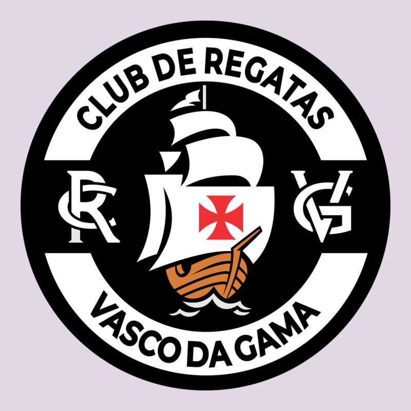 Vasco#da#gama Classic Tee by linhVisuals | Teevron