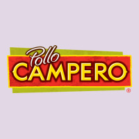 Suitable-pollo-campero-worn Classic Tee | Teevron