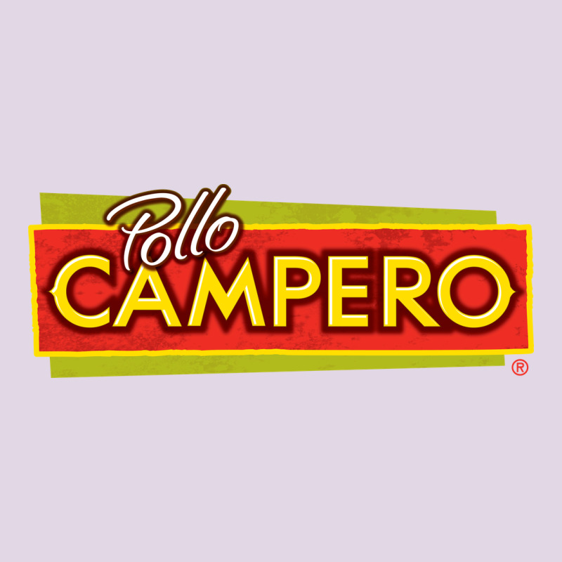 Suitable-pollo-campero-worn Classic Tee by linhVisuals | Teevron