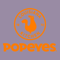 Suitable-popeyes-worn Classic Tee | Teevron