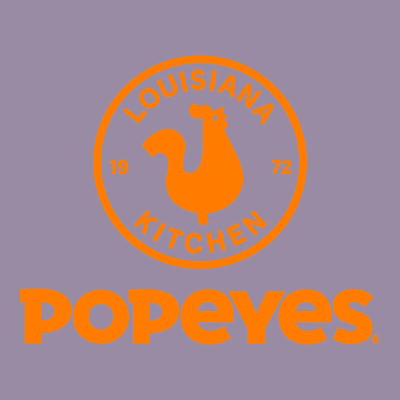 Suitable-popeyes-worn Classic Tee by linhVisuals | Teevron