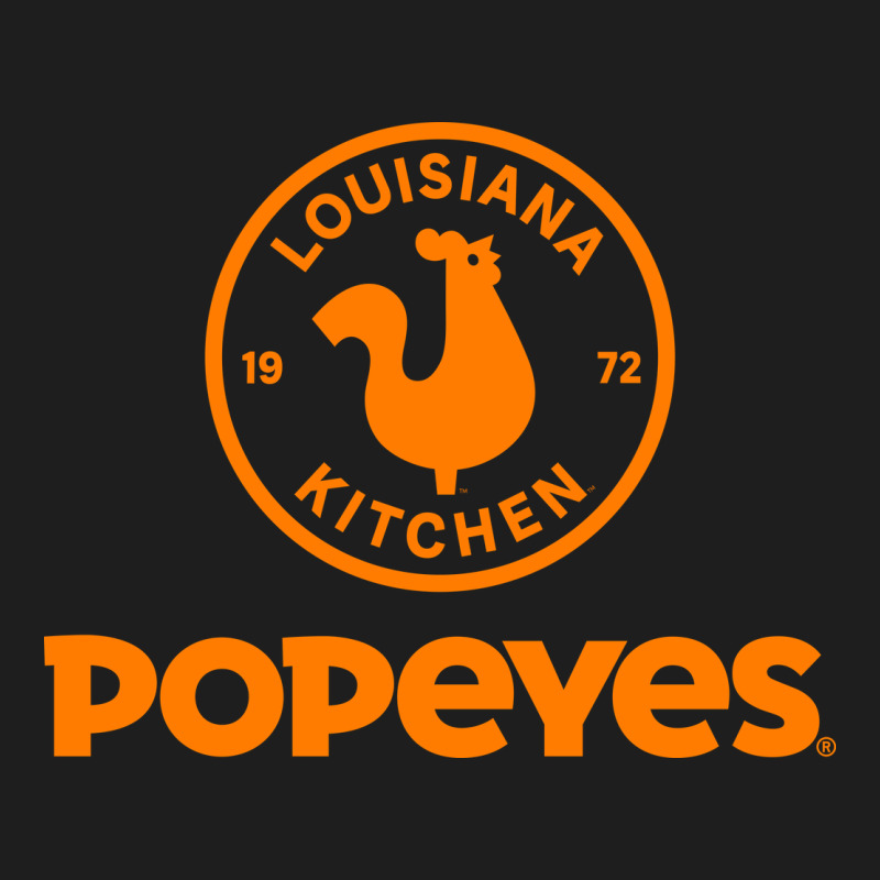 Suitable-popeyes-worn Classic Tee by linhVisuals | Teevron