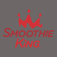 Suitable-smoothie-king-worn Classic Tee | Teevron