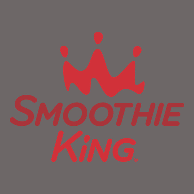 Suitable-smoothie-king-worn Classic Tee by linhVisuals | Teevron