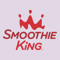 Suitable-smoothie-king-worn Classic Tee | Teevron