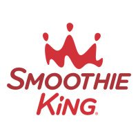 suitable-smoothie-king-worn | Teevron