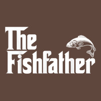 Mens The Fishfather Funny Fish Father Day Lover T Shirt T Shirt Classic Tee | Teevron