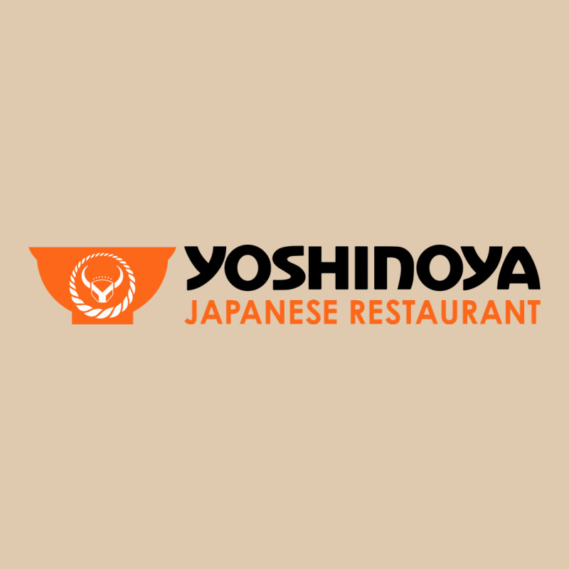 Suitable-yoshinoya-worn Classic Tee by linhVisuals | Teevron