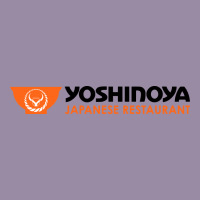 Suitable-yoshinoya-worn Classic Tee | Teevron