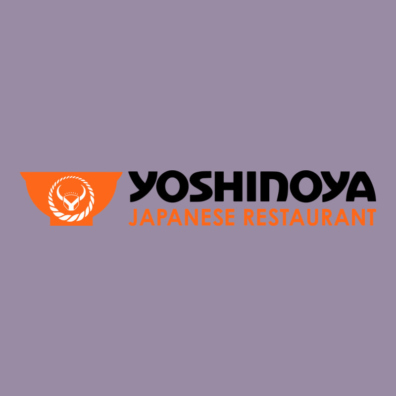Suitable-yoshinoya-worn Classic Tee by linhVisuals | Teevron