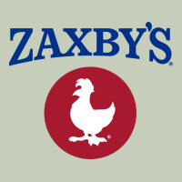 Suitable-zaxby's-worn Classic Tee | Teevron