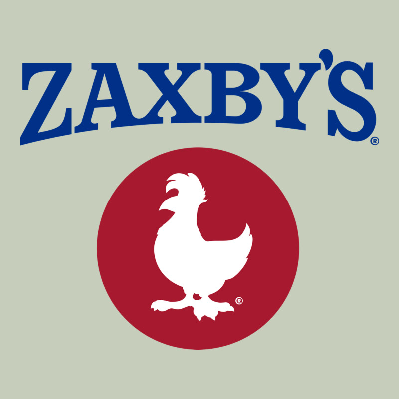 Suitable-zaxby's-worn Classic Tee by linhVisuals | Teevron