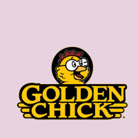 Suitable-golden-chick-worn Classic Tee | Teevron