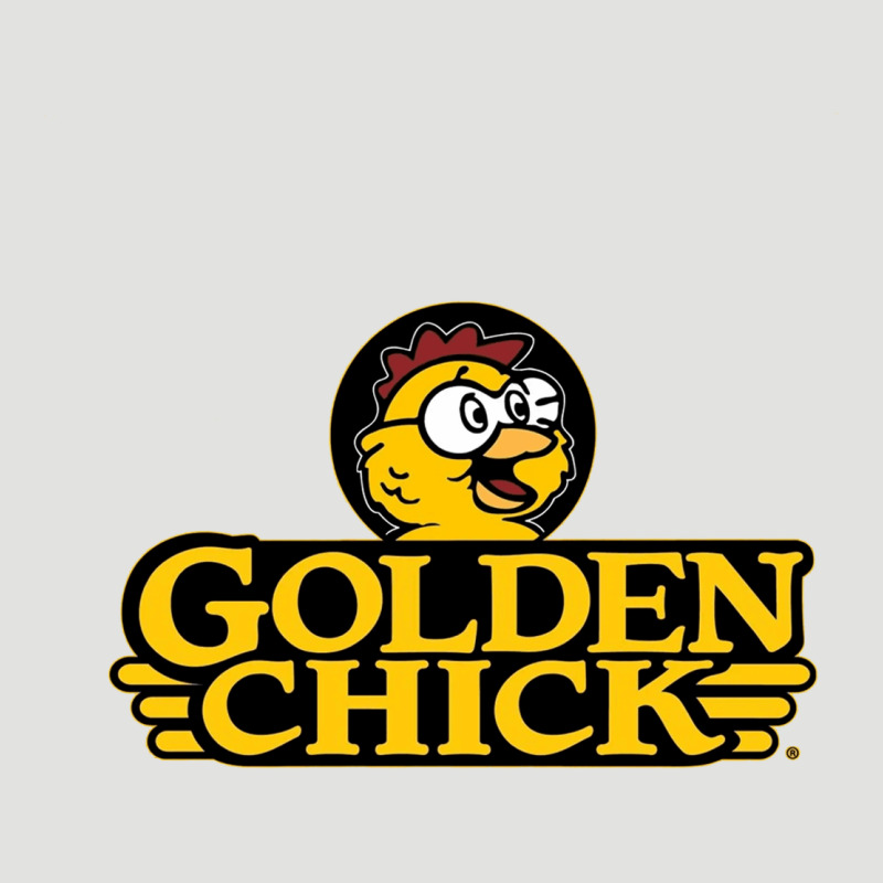 Suitable-golden-chick-worn Classic Tee by linhVisuals | Teevron