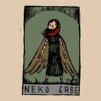 Neko Case Clässic Classic Tee | Teevron