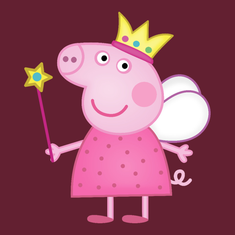 Pig Classic Tee by linhVisuals | Teevron