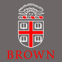 Brown University Classic Tee | Teevron