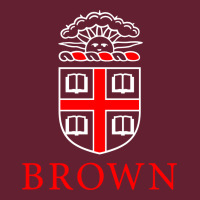 Brown University Classic Tee | Teevron