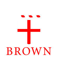 brown university | Teevron