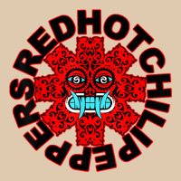R.e.d H.o.t C.h.i.l.i P.e.p.p.e.r.s T Shirt Classic Tee | Teevron