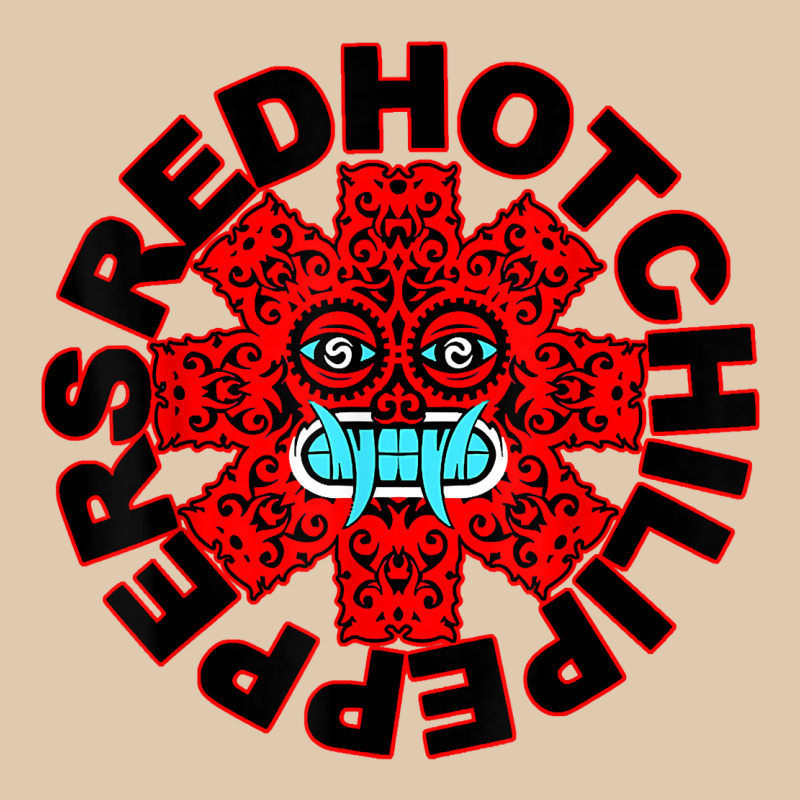 R.e.d H.o.t C.h.i.l.i P.e.p.p.e.r.s T Shirt Classic Tee by linhVisuals | Teevron
