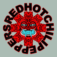 R.e.d H.o.t C.h.i.l.i P.e.p.p.e.r.s T Shirt Classic Tee | Teevron