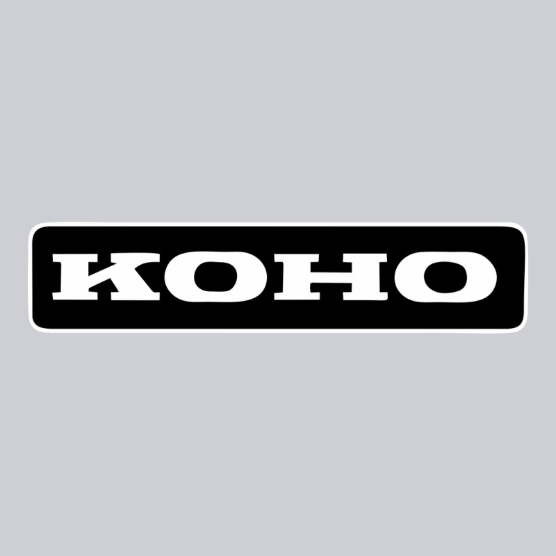 Koho Classic Tee by linhVisuals | Teevron