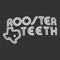 rooster teeth | Teevron
