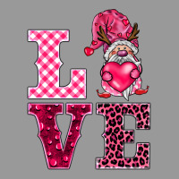 Love Gnomies Vintage Hoodie | Teevron