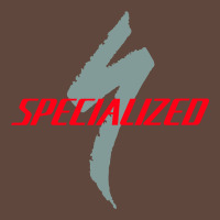 Specialized Bikes Bicycle Classic Tee | Teevron