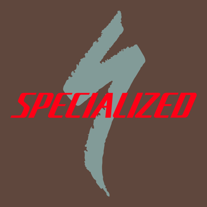 Specialized Bikes Bicycle Classic Tee by linhVisuals | Teevron