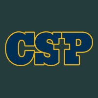 Csp, Concordia University St Paul, Apparel Classic Tee | Teevron