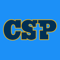 Csp, Concordia University St Paul, Apparel Classic Tee | Teevron