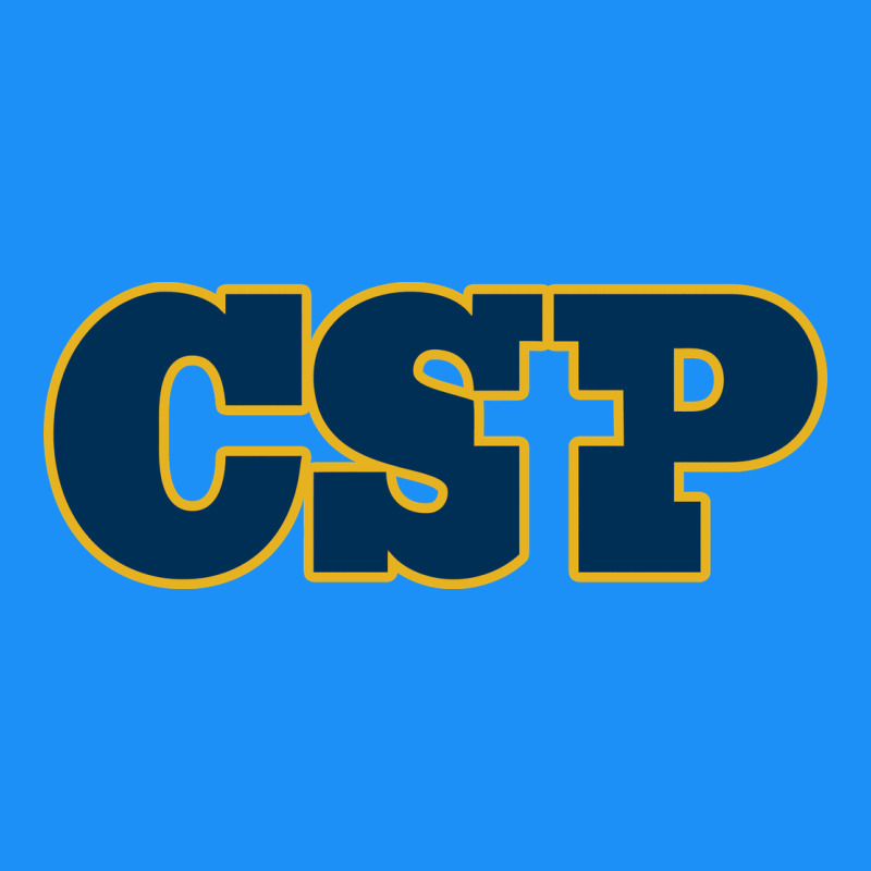 Csp, Concordia University St Paul, Apparel Classic Tee by linhVisuals | Teevron
