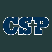 Csp, Concordia University St Paul, Apparel Classic Tee | Teevron