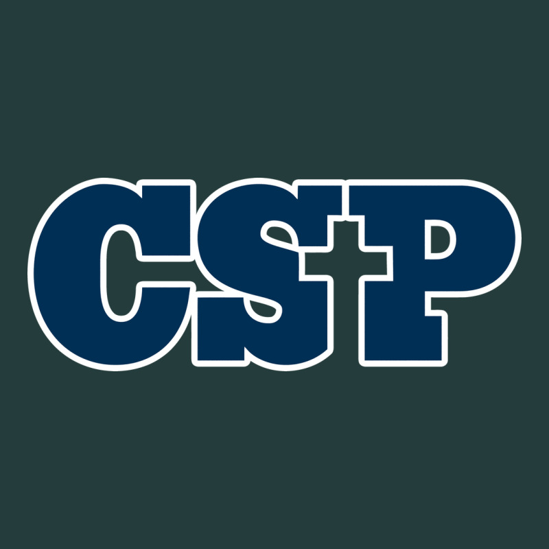 Csp, Concordia University St Paul, Apparel Classic Tee by linhVisuals | Teevron
