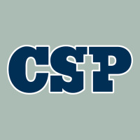 Csp, Concordia University St Paul, Apparel Classic Tee | Teevron